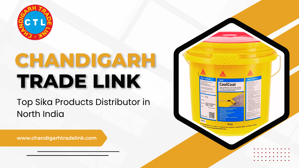 Heat Reflective Roof And Waterproofing Coating